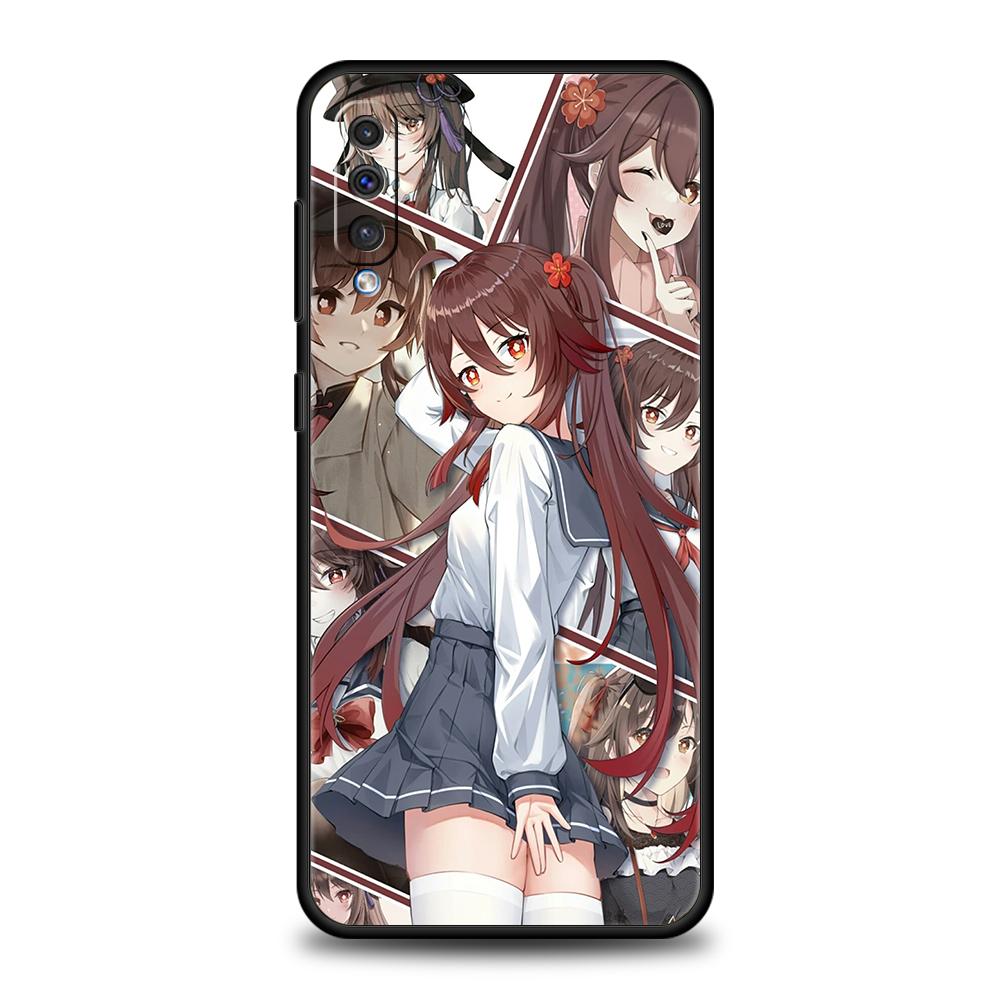 

Чехол Genshin Impact Alhaitham для Samsung A15 A13 A51 A71 A41 A31 A21S A03S A05 A12 A32 A52 A22 A23 A25 A33 A53 A73 5G Samsung A33 5G