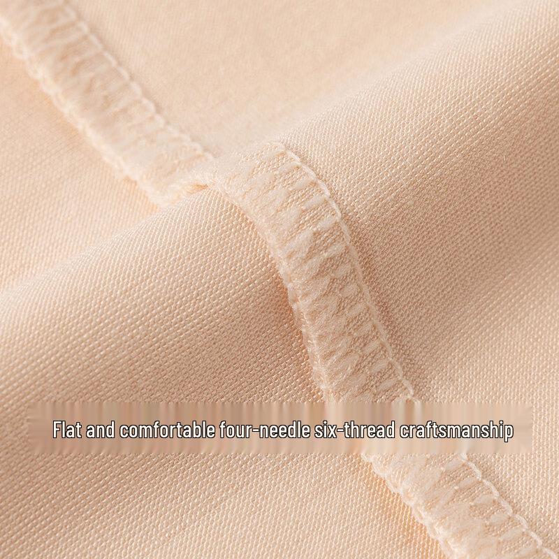 Schiesser Women's 3A Antibacterial Meiyabi Thermal Underwear Set