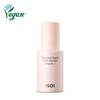 Skincare Vegan Tone-Up Sunscreen SPF38 PA++