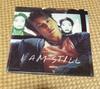 [USED] BTS I AM STILL Pamphlet