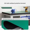 Jingwei Heavy-Duty Anti-static Workbench