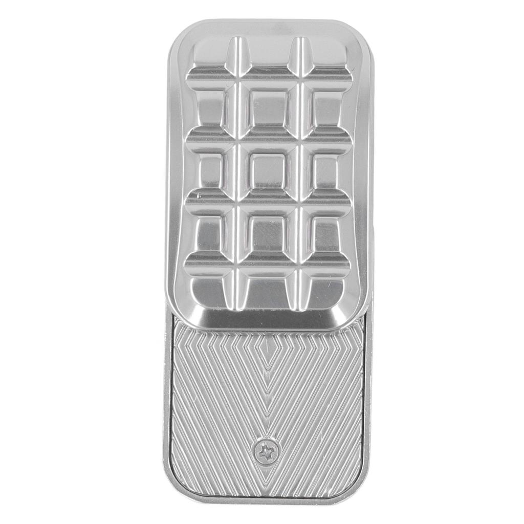 Metal   Slider Magnetic Haptic Slider   Slider Toy for Adults Stress Relief Decompression Toy Building Blocks