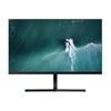 Xiaomi Mi Desktop Monitor 1C 23.8" 60 Hz HD Black