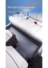 AION i60 2026 TPE Floor Mats - Full Coverage Car Interior Accessories