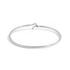 BB0010 BRACELET