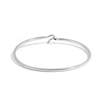 BB0010 BRACELET