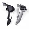 2x Car Steering Wheel Cruise Control Switch For Honda Accord EX-L 4DR 2008-2012