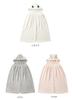 CB JAPAN Carari Wrap Towel with Hood for Pool and 3x Water Absorption Polar Length Quickly Absorbs Water in the Gaps Between the Marshmallow Soft and
