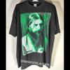 2007 Type O Negative Dead Again Basic Black Unisex Tshirt Reprint S-5XL Unisex T-Shirt