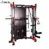 Wai Bu WF-6018A Multi-functional Smith Machine Home Gym