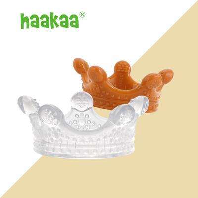 טיפול שיניים – צעצועי נשיכה לתינוקות