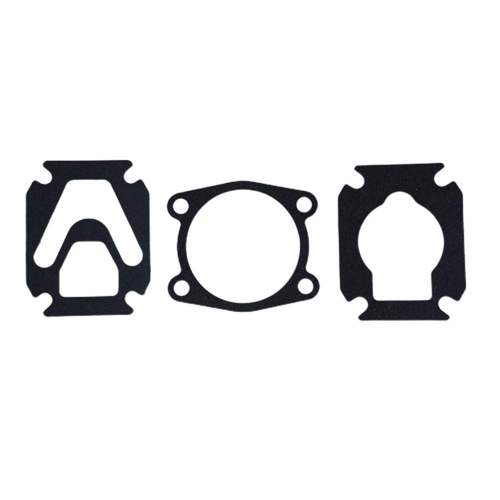 Pentru garnituri plăci supape cu acționare directă, garnituri, șaibe