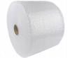 BUBBLE WRAP, Width 50cm, PROTECTIVE, LONG, Roll 100m