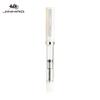 JINHAO 58D Fountain Pen 6 Colors F EF Nib Ink Pen Writing Calligraphy Pen PK HONGDIAN MAJOHN Stationery School Office Supplies