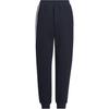 New Adidas Pants Black Children Aged 3 7 Years Old JY1683