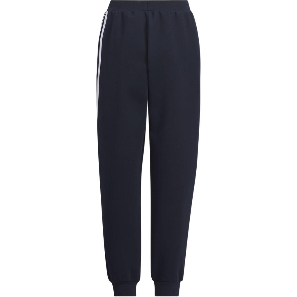 New Adidas Pants Black Children Aged 3 7 Years Old JY1683
