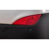 1 Pcs or Pair Rear Bumper Lamp for Hyundai IX35 2010-2015 92406-2Z300 Clearance Light for IX35 Rear Brake Reflector Lamp L or R
