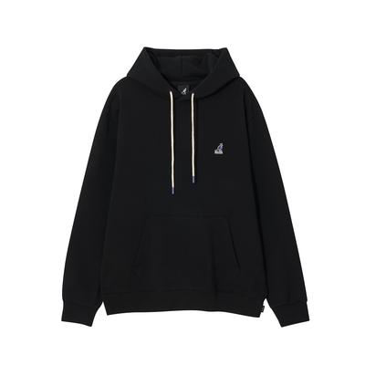 Oberteile – Hoodies & Sweatshirts