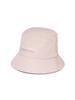 EIDER Lightweight Hat_Pink