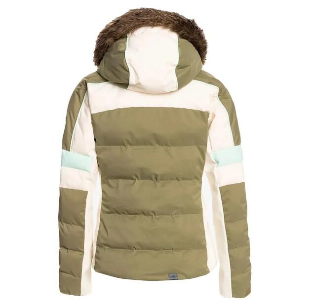 Roxy Blizzard Jacket