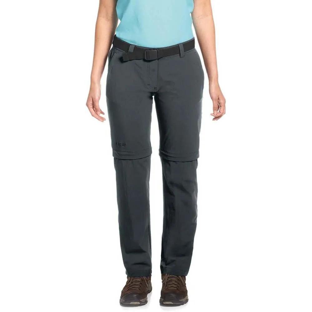 

Maier Sports Брюки Nata 2 XL/Short