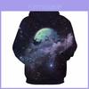 Oberteile – Hoodies & Sweatshirts