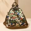 Bolsas femininas – Mochilas