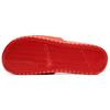 New Nike Benassi Stussy Habanero Red CW2787-600