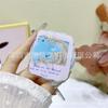 Creative Magnetic Cartoon Magsafe Stand with Super Strong Desktop Airbag
