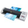 Echipamente electronice de birou – Laminatoare