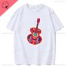 Unisex Viva Mexico Day of The Dead Mexican Fiesta Graphic T Shirts Funny Mexico Festival Tshirt Women Cotton T Shirt Ropa Hombre