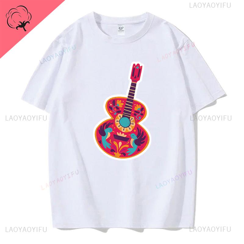 Unisex Viva Mexico Day of The Dead Mexican Fiesta Graphic T Shirts Funny Mexico Festival Tshirt Women Cotton T Shirt Ropa Hombre