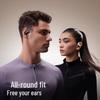 SANAG Z7 Pro Open-Ear Bone Conduction True Wireless Earphones