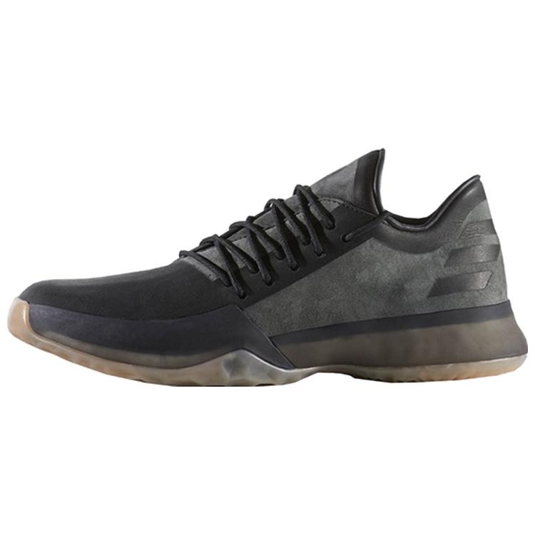 

Новые Adidas Harden Vol. 1 Фрезерованная кожа CQ1337 46