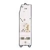 Master Power Window Switch Compatible for 1995-2008 4Runner Window Master Switch Front Left Driver Side Power Door Lock 84820-35060 8482035060