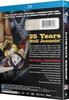 Cowboy Bebop: The Complete Series - 25th Anniversary Special Edition [Blu-ray]