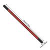 Soft Rubber Car Anti-rear-end Reflective Strip Anti-scratch 80cm Car Trunk Anti-collision Strip Night Warning