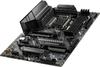 MSI MAG Z490 TOMAHAWK ATX Motherboard Z490 MB4955 [Intel Chipset]