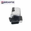 AFH70M-81 MAF Air Mass Flow Sensor For BMW 3 5 7 Series X3 X5 X6 F30/F80 F01/F02 E70/E71 Car Accessories