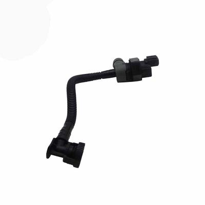 Fuel Tank Breather Valve Suitable for:Bmw 5 E60 2002-2009 Bmw 3 E90 2005-2012 X5 E70 2007-2013 OE:1390 7618 643