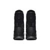 Chuck Taylor All Star Converse Lugged 2.0 Counter Climate High 'Triple Black' A00909C