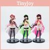 Puella Magi Madoka Magica Tamaki Iroha Animated Character Model Ornaments
