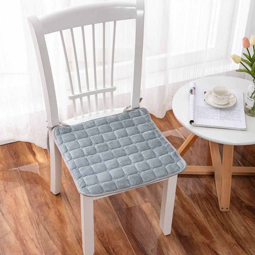 

Square Clothes Storage Bag Comfortable Plush Wardrobe Storage Supply Quilt Storage Bag темно-серого