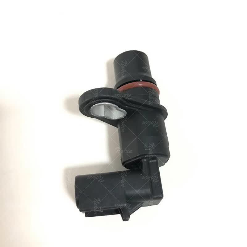 Dongfeng Tianjin EQ1120GA Crankshaft/Camshaft/Speed Sensor