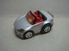 Takara ChoroQ HONDA S2000 No.52