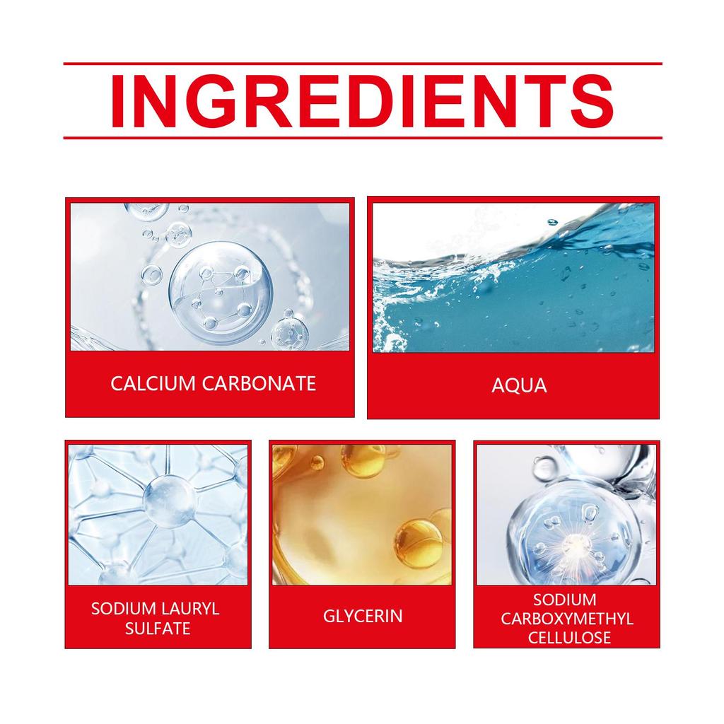 RAYHONG Car Paint Repair Wax Scratch Removal Paint Polishing Care Paint Repair Anti-fouling Stain Remover