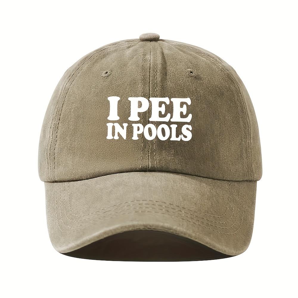 Hat Women's Face-showing Small Baseball Cap Peaked Cap New Casual All-match Men's Casual Hat Big Head Trucker Hat