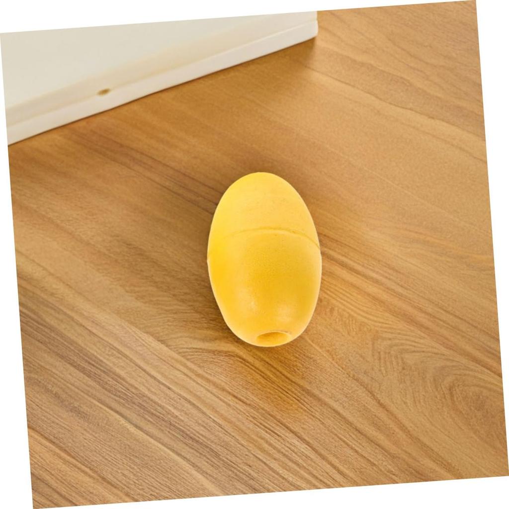 GALPADA Kayak Float Rope Float Floating Fishing Peg Float Buoy Fishing Buoy Anchor Marker