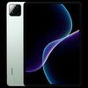 Calculatoare și accesorii – Tablete