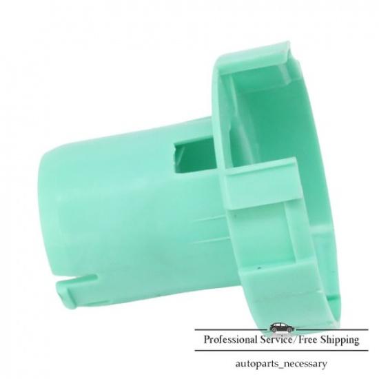 Lower Steering Column Shaft Bearing For Silverado Sierra Avalanche Tahoe 905-512